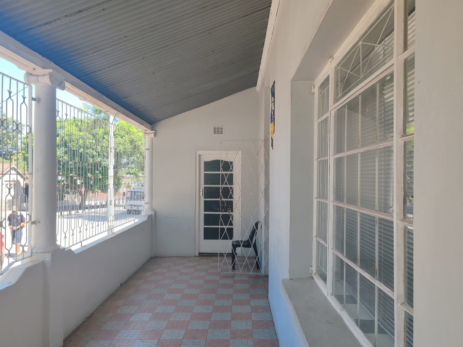3 Bedroom Property for Sale in Uitenhage Central Eastern Cape